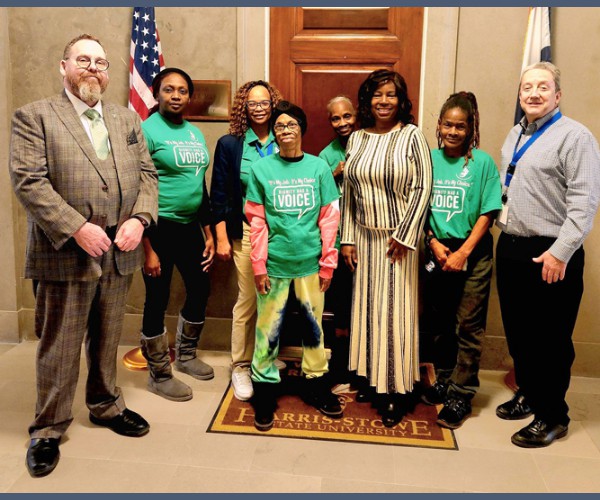 622264663_1322963229871425_8297753484310692125_n